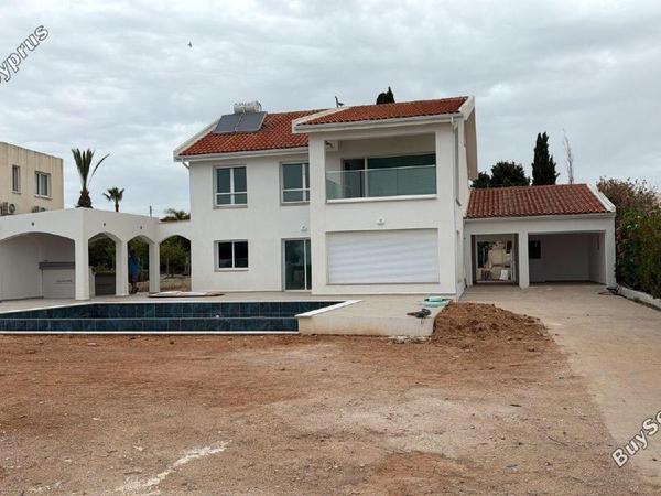 3 bedroom detached house for rent coral bay paphos 8639469 image 15901793