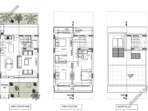 3 bedroom detached house for sale agios athanasios limassol 8081469 image 14857938