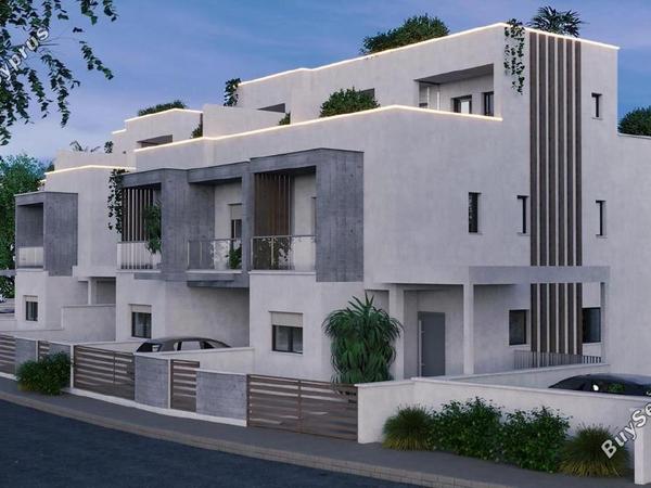 3 bedroom detached house for sale agios tychonas limassol 1770469 image 14561968
