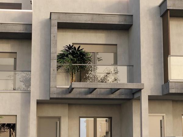 3 bedroom detached house for sale agios tychonas limassol 1770469 image 14561969