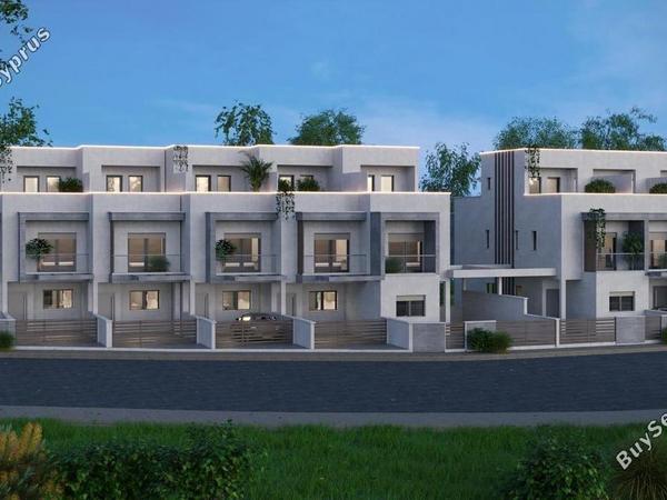 3 bedroom detached house for sale agios tychonas limassol 1770469 image 16654909