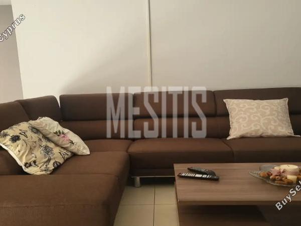 3 bedroom detached house for sale aglantzia nicosia 1819469 image 10536269
