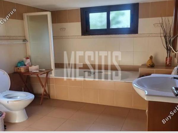 3 bedroom detached house for sale aglantzia nicosia 1819469 image 10536271