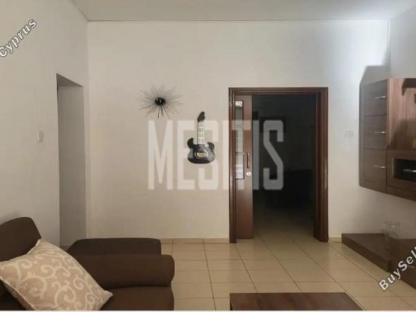 3 bedroom detached house for sale aglantzia nicosia 1819469 image 10536272