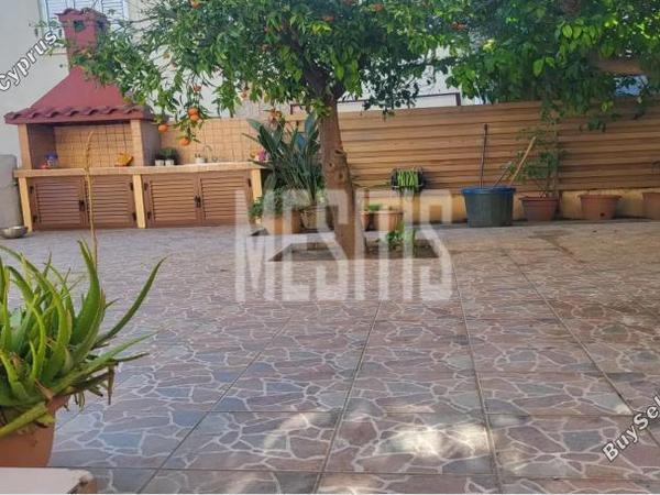 3 bedroom detached house for sale aglantzia nicosia 1819469 image 10536273