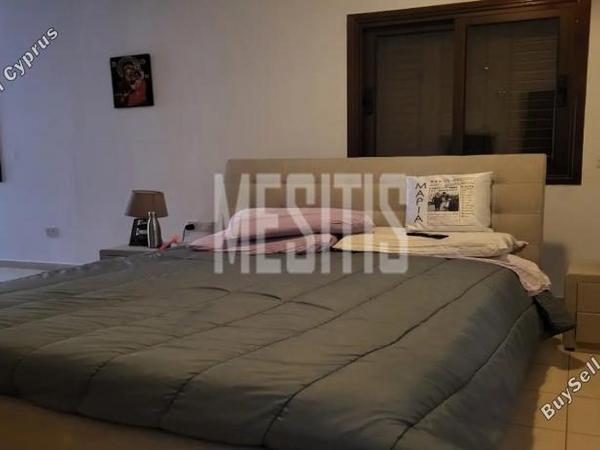 3 bedroom detached house for sale aglantzia nicosia 1819469 image 10536275