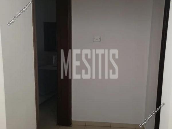 3 bedroom detached house for sale aglantzia nicosia 1819469 image 10536276