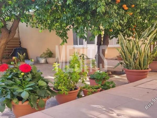 3 bedroom detached house for sale aglantzia nicosia 1819469 image 10536277