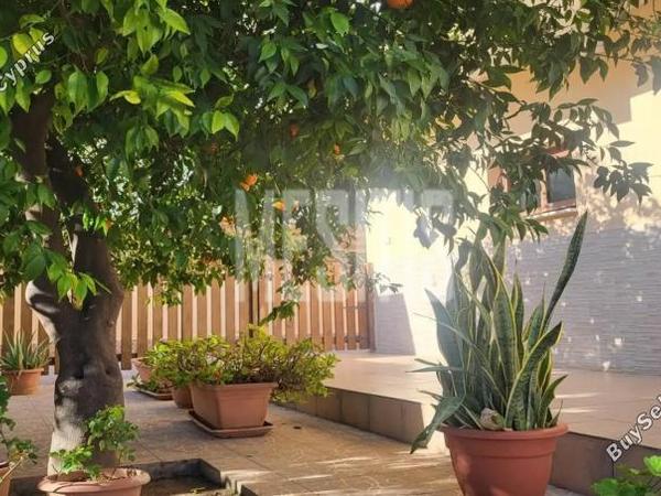3 bedroom detached house for sale aglantzia nicosia 1819469 image 10536278