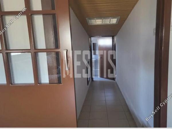 3 bedroom detached house for sale aglantzia nicosia 1819469 image 10536279