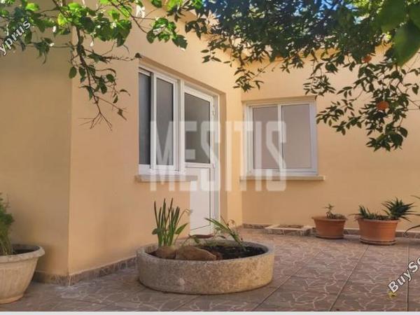 3 bedroom detached house for sale aglantzia nicosia 1819469 image 10536280