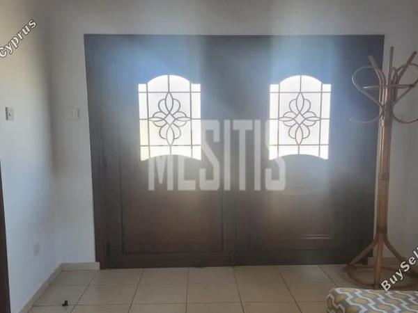 3 bedroom detached house for sale aglantzia nicosia 1819469 image 14247617
