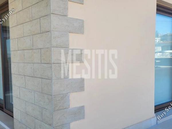3 bedroom detached house for sale aglantzia nicosia 1819469 image 14247621