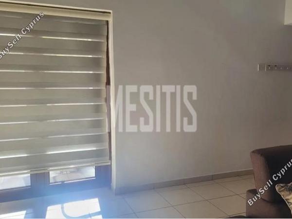 3 bedroom detached house for sale aglantzia nicosia 1819469 image 14247624