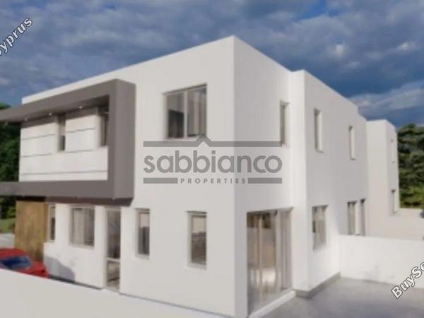 3 bedroom detached house for sale aradippou larnaca 8753469 image 16511084