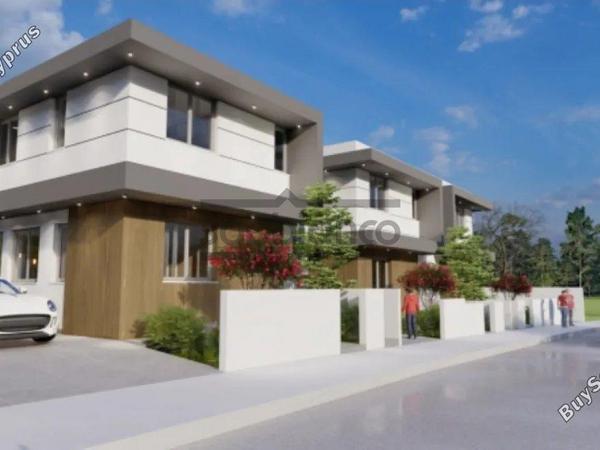 3 bedroom detached house for sale aradippou larnaca 8753469 image 16511089