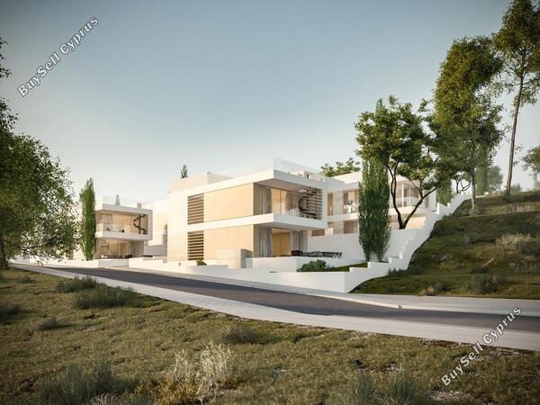 3 bedroom detached house for sale germasogeia limassol 691469 image 449972