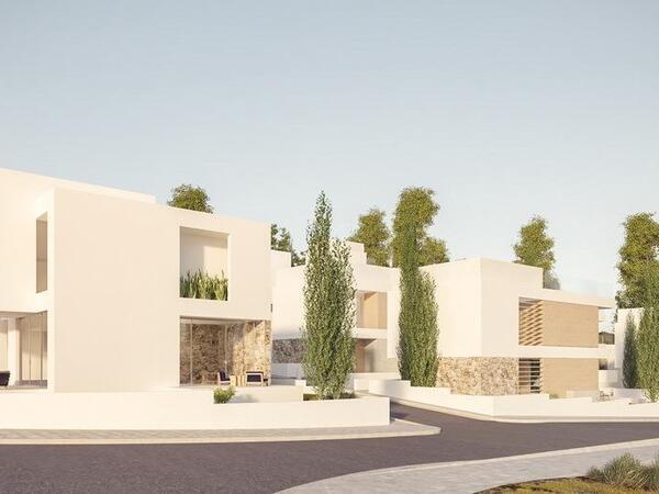 3 bedroom detached house for sale germasogeia limassol 691469 image 449975