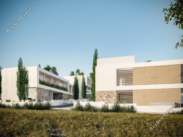 3 bedroom detached house for sale germasogeia limassol 691469 image 449977