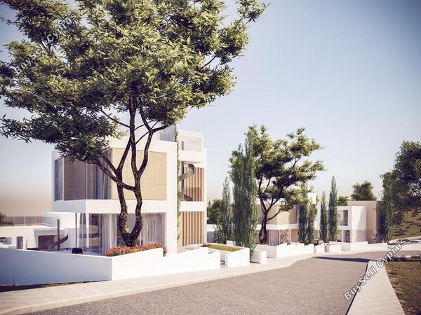 3 bedroom detached house for sale germasogeia limassol 691469 image 449982
