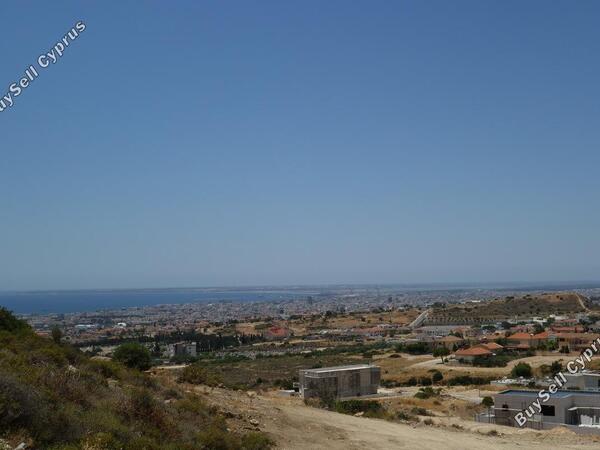 3 bedroom detached house for sale germasogeia limassol 691469 image 449983