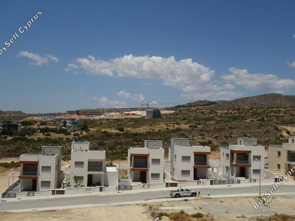 3 bedroom detached house for sale germasogeia limassol 691469 image 449984