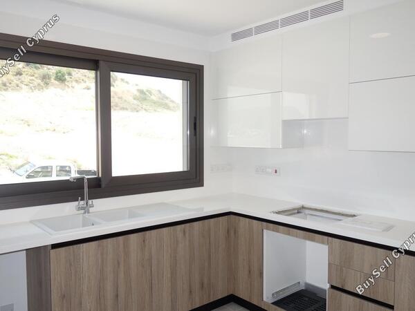 3 bedroom detached house for sale germasogeia limassol 691469 image 449985