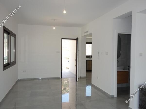 3 bedroom detached house for sale germasogeia limassol 691469 image 449987