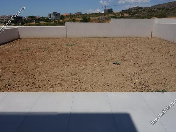 3 bedroom detached house for sale germasogeia limassol 691469 image 449988