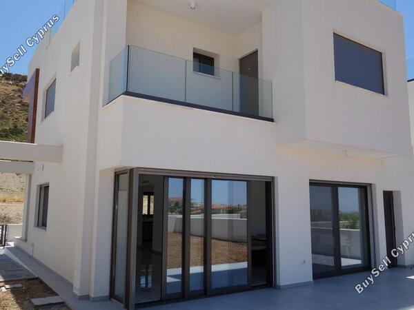 3 bedroom detached house for sale germasogeia limassol 691469 image 449990