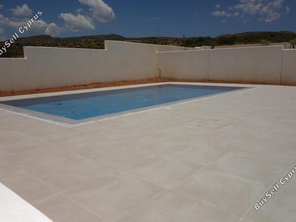 3 bedroom detached house for sale germasogeia limassol 691469 image 449991