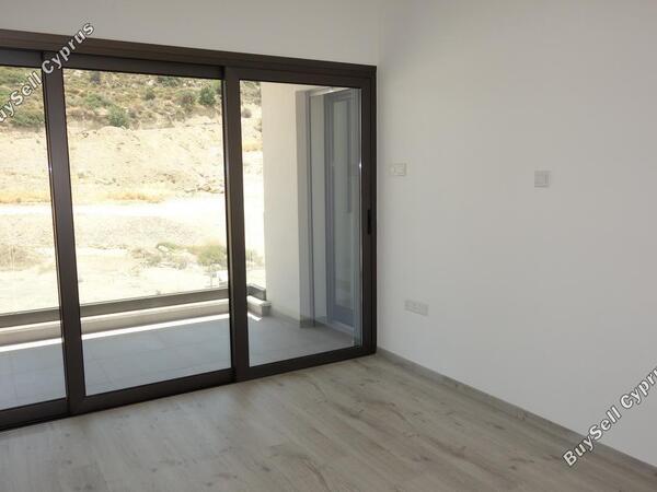 3 bedroom detached house for sale germasogeia limassol 691469 image 449996