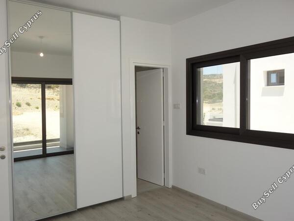 3 bedroom detached house for sale germasogeia limassol 691469 image 449997