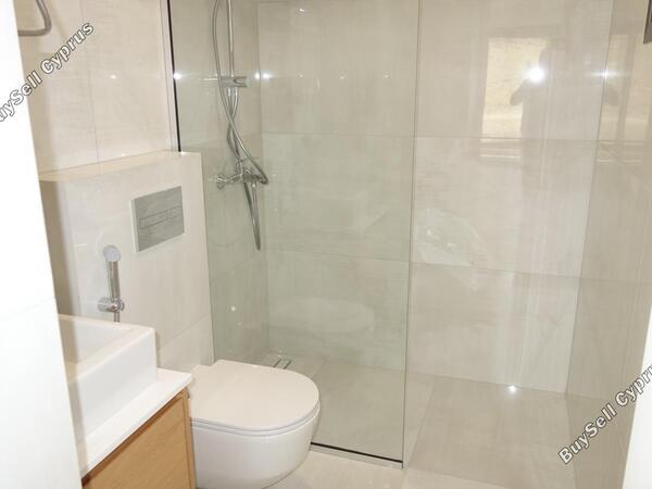 3 bedroom detached house for sale germasogeia limassol 691469 image 449998