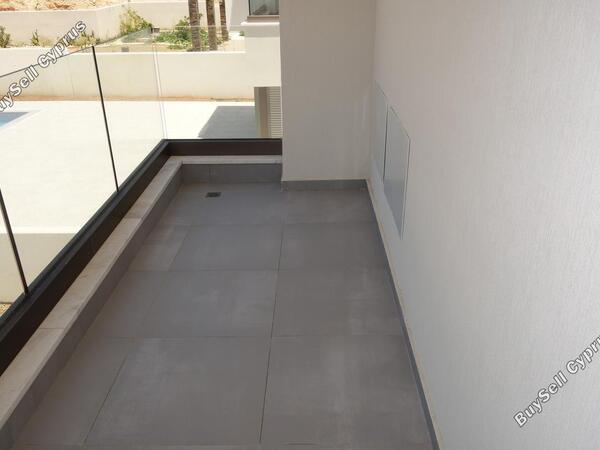 3 bedroom detached house for sale germasogeia limassol 691469 image 450000