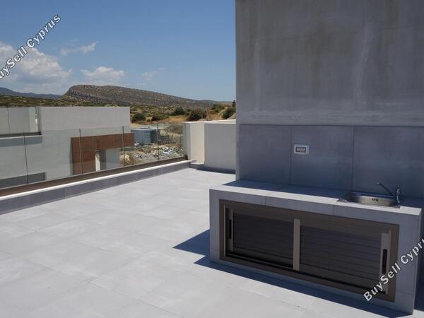 3 bedroom detached house for sale germasogeia limassol 691469 image 450002
