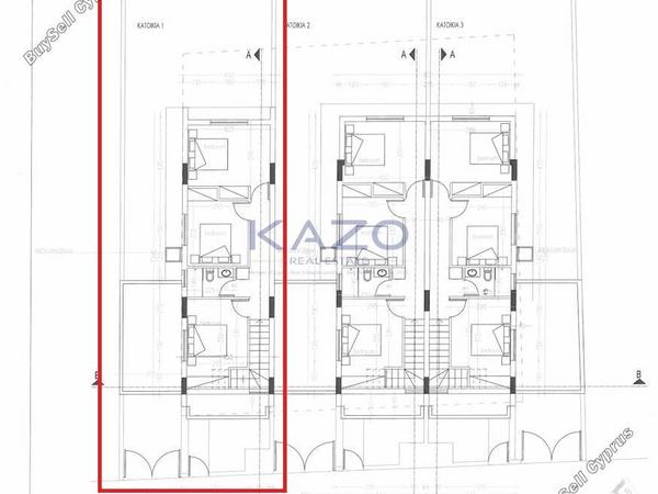 3 bedroom detached house for sale kalavasos larnaca 8785469 image 16652378