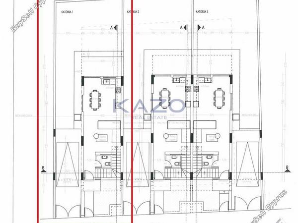 3 bedroom detached house for sale kalavasos larnaca 8785469 image 16652379