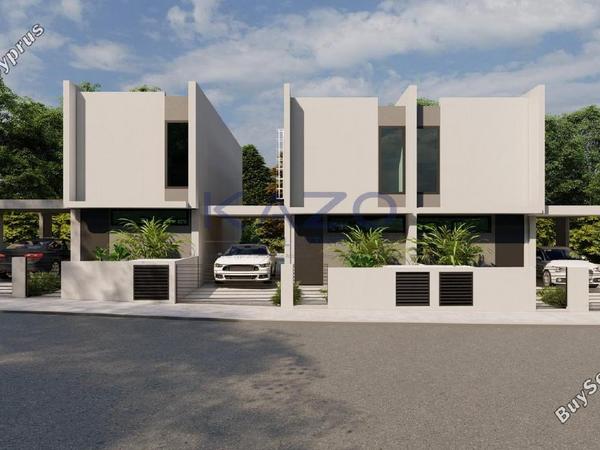 3 bedroom detached house for sale kalavasos larnaca 8785469 image 16652380