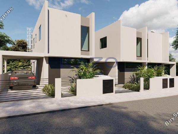 3 bedroom detached house for sale kalavasos larnaca 8785469 image 16652382