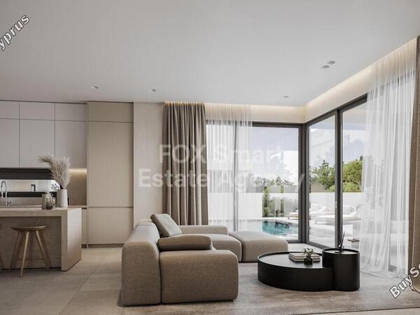 3 bedroom detached house for sale kapparis famagusta 1487469 image 3594054