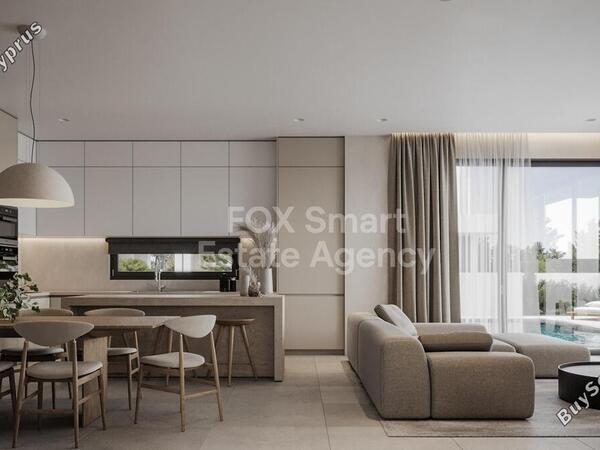 3 bedroom detached house for sale kapparis famagusta 1487469 image 3594055