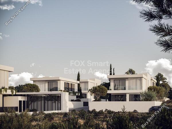 3 bedroom detached house for sale kapparis famagusta 1487469 image 3594062