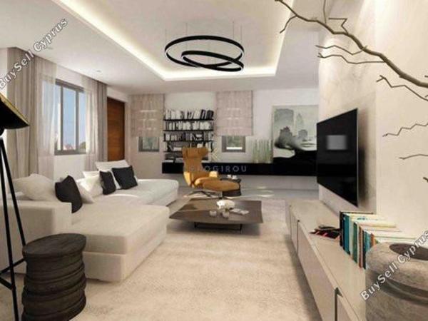 3 bedroom detached house for sale livadia larnacas larnaca 1195469 image 5579375