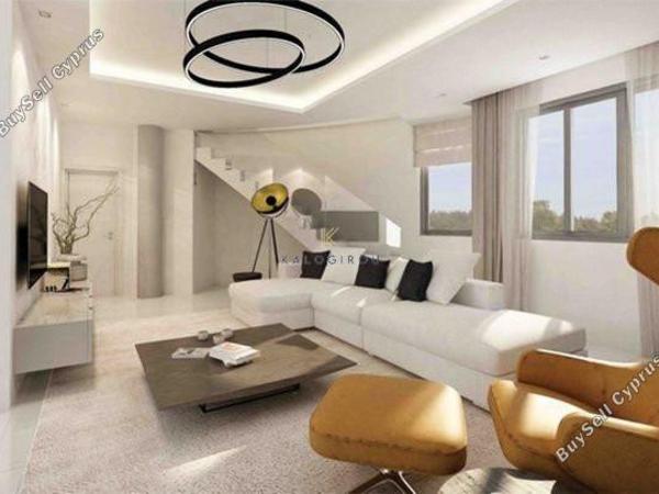 3 bedroom detached house for sale livadia larnacas larnaca 1195469 image 5579379