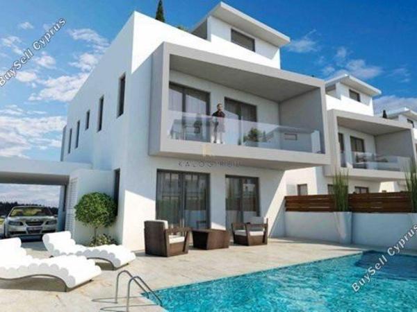 3 bedroom detached house for sale livadia larnacas larnaca 1195469 image 5579385