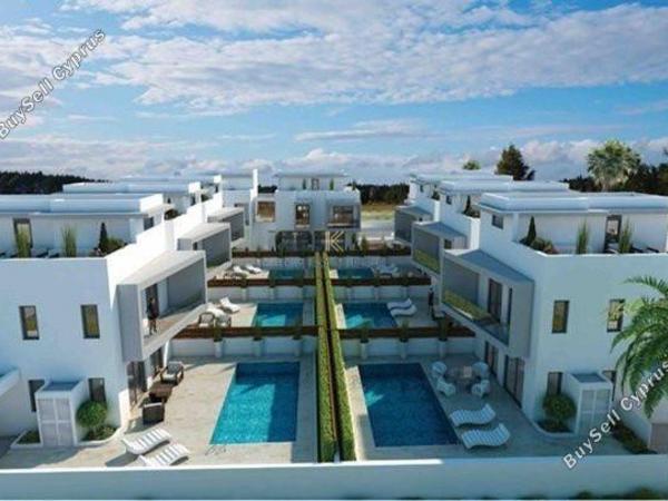 3 bedroom detached house for sale livadia larnacas larnaca 1195469 image 5579391