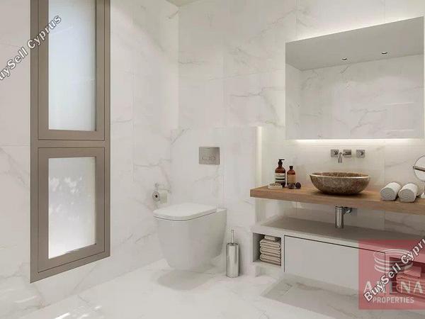 3 bedroom detached house for sale livadia larnacas larnaca 1411469 image 13153956