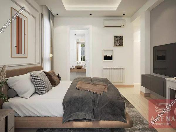 3 bedroom detached house for sale livadia larnacas larnaca 1411469 image 13153958