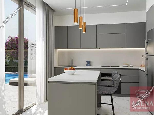 3 bedroom detached house for sale livadia larnacas larnaca 1411469 image 13153959